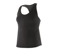 DÃ©bardeur femme Patagonia Maipo Noir XS