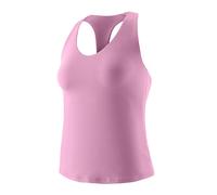 PATAGONIA W's Maipo Tank - Femme - Rose - taille L- modèle 2026