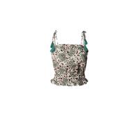 DÃ©bardeur femme Pepe Jeans Agnes Vert XL