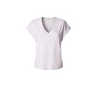 DÃ©bardeur femme Pepe Jeans Andy Blanc L