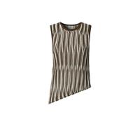 DÃ©bardeur femme Pepe Jeans Ava Marron M
