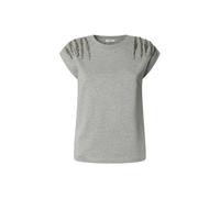 DÃ©bardeur femme Pepe Jeans Barry Gris M