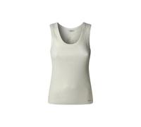 DÃ©bardeur femme Pepe Jeans Bessy Blanc XS