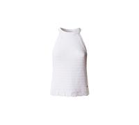 DÃ©bardeur femme Pepe Jeans Kinah Blanc XS