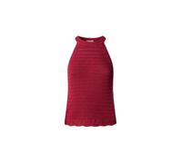 DÃ©bardeur femme Pepe Jeans Kinah Rose M