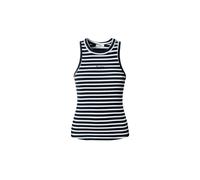 DÃ©bardeur femme Pepe Jeans Marian Bleu L
