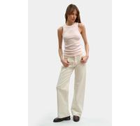 DÃ©bardeur femme Pepe Jeans Marian Rose M