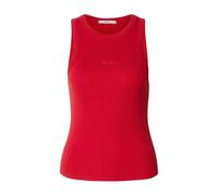 DÃ©bardeur femme Pepe Jeans Marian Rouge S