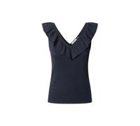 DÃ©bardeur femme Pepe Jeans Millie Marron XL