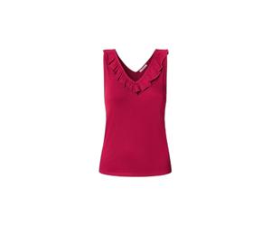 DÃ©bardeur femme Pepe Jeans Millie Rose XL