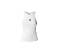 DÃ©bardeur femme Pepe Jeans Phoenix Blanc S