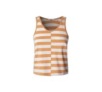 DÃ©bardeur femme Pepe Jeans Valentina Orange M