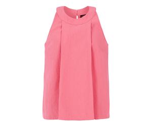 DÃ©bardeur femme Protest Adria Rose L