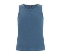 DÃ©bardeur femme Protest Boni Bleu S