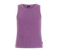 DÃ©bardeur femme Protest Boni Violet 2XL
