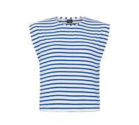 DÃ©bardeur femme Protest Hanso Bleu L