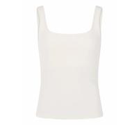 DÃ©bardeur femme Protest Prtdaze Blanc 42