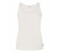 DÃ©bardeur femme Protest Prtimpulse Blanc 40