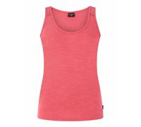 DÃ©bardeur femme Protest Prtimpulse Rose 40