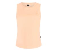 DÃ©bardeur femme Protest Return Orange L