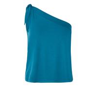 DÃ©bardeur femme Protest Selma Bleu XL