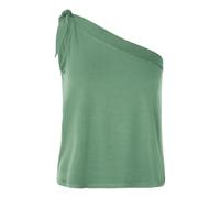 DÃ©bardeur femme Protest Selma Vert XL