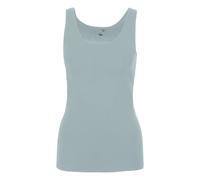 DÃ©bardeur femme QS Vert XS