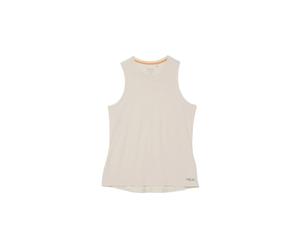 DÃ©bardeur femme Rab Rivelin Beige M