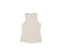 DÃ©bardeur femme Rab Rivelin Beige S