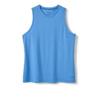 DÃ©bardeur femme Rab Rivelin Bleu XS