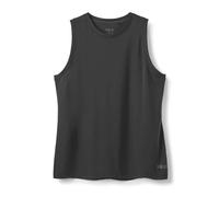 DÃ©bardeur femme Rab Rivelin Noir S