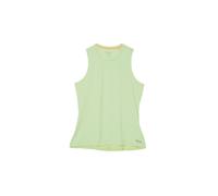 DÃ©bardeur femme Rab Rivelin Vert L