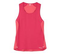 DÃ©bardeur femme Rab Sonic Ultra Rose XS