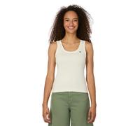 DÃ©bardeur femme Ragwear Aggy Beige XL