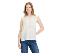DÃ©bardeur femme Ragwear Romanna Blanc XS