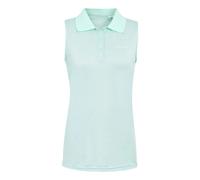 DÃ©bardeur femme Regatta Tima II Bleu 48
