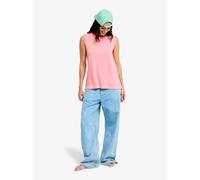 DÃ©bardeur femme Roxy Better Days Rose XS