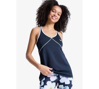 DÃ©bardeur femme Roxy Move Free 2 Gris XS
