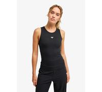 DÃ©bardeur femme Roxy Rise & Vibe Noir M