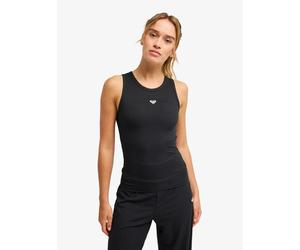 DÃ©bardeur femme Roxy Rise & Vibe Noir S