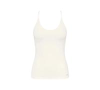 DÃ©bardeur femme Sloggi FREE Evolve Spaghetti Blanc L/XL