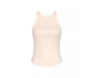 DÃ©bardeur femme Sloggi Go Beige M