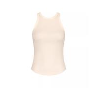 DÃ©bardeur femme Sloggi Go Beige XS