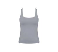 DÃ©bardeur femme Sloggi Go Sense Gris XL