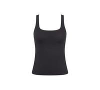 DÃ©bardeur femme Sloggi GO Sense Noir 2XL