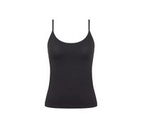 DÃ©bardeur femme Sloggi GO Sense spaghetti Noir 2XL