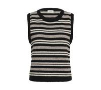 DÃ©bardeur femme Soaked in Luxury Kaegan Noir L