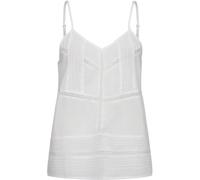 DÃ©bardeur femme Sofie Schnoor AdÃ©liesw Blanc 34