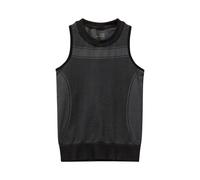 DÃ©bardeur femme Sofie Schnoor Avinasw Gris L/XL