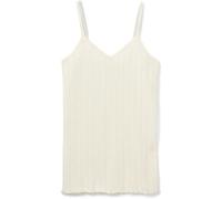 DÃ©bardeur femme Sofie Schnoor Faunasw Blanc L